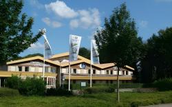 Sporthotel Bruurs