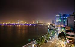 Khách Sạn Catinal