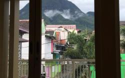 Homestay Lancar Syariah 2