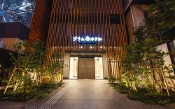 plum hotel