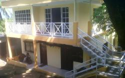 POSADA NATIVA DERMA´S INN