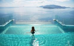 Panorama Nha Trang Condotel