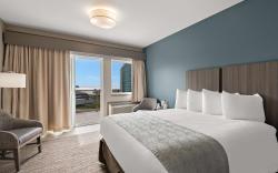 Best Western Inn at Face Rock