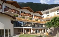 SILENA, your soulful hotel - adults only
