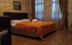 Istanbul Irish Hotel