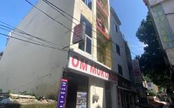 Om Mukunda By WB Inn