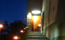 Morelliana4Rooms