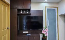Davao Condominium  CENTRO SPATIAL BOLTON EXTENSION