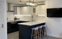 20 Coop Street Apartments