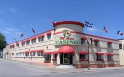 Motel Casino