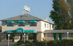 Motel Levis