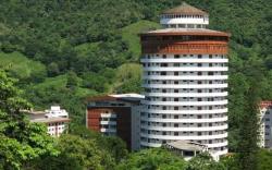 Panorama Hotel