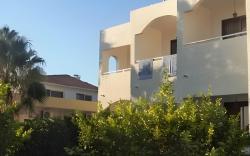 Muses Hotel