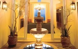 Pueblo Bonito Montecristo Luxury Villas - All Inclusive