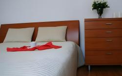 IRS ROYAL APARTMENTS Apartamenty IRS Neptun Park