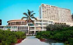 New Point Miami Beach Apartments