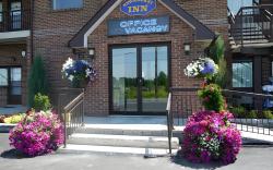 Newmarket Inn