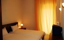 Niki Beach Hotel