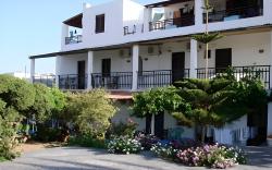 Nikoletta Studios