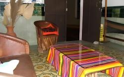 Che Nomadas Merida Hostel Adults Only