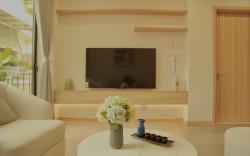 AJISAI HOTEL
