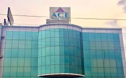 Ace Prime Hotel