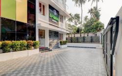 D-Green Hotels