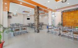 OYO hotel O shiv sagar