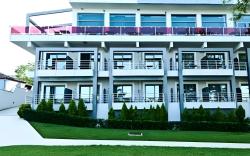 Olympus Thea Boutique Hotel