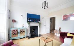 Meadowbank Residence 3bed