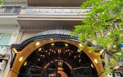 Hotel du Monde Classic