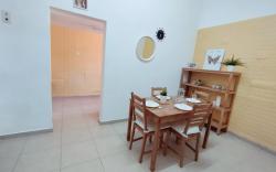 Sabbah Guesthouse 