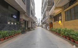 Hotel Smart Signature