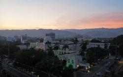 Cebu Capitol Central Hotel & Suites
