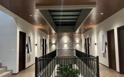 Esma Family Guest House