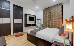 Townhouse 1136 The Shyam Inn