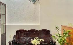 Shine Homestay Huế