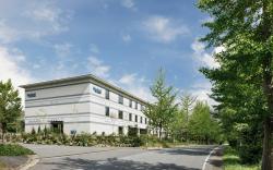 Fairfield by Marriott Hyogo Kannabe Highland