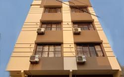 Karachi Inn Guest House