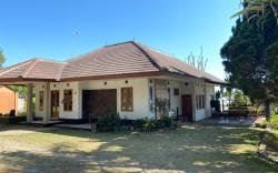 Villa balbey ciater