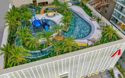 The Sóng Vũng Tàu Homestay - VTLand 2