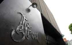 The Street Hostel Koh Lipe