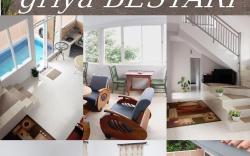 Griya Bestari