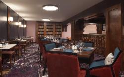 Hotel Royer Urbana, Tapestry Collection by Hilton