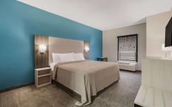Quality Inn & Suites Aiken South