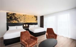 Holman Riverfront Park Hotel Salem,Tapestry Collection by Hilton