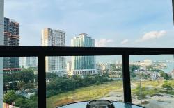 R&F Sea View 1BR of Dual-Key by ANJU
