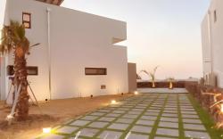 JEJU Aewol Healing House / Private Pension / Aewol Cafe Street/Yeonhwa Pond/