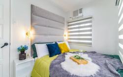 Galena by J&J Homes ( 1BR | Midpoint Residences )