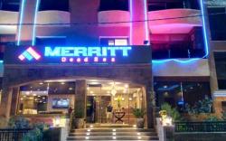 Merritt deadsea 